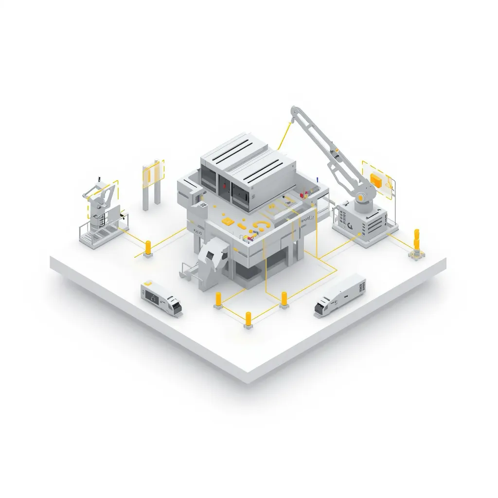 Why many automation approaches break