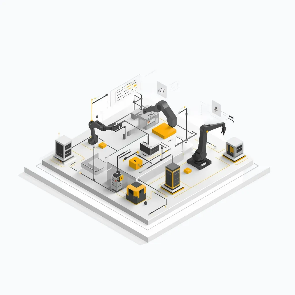 How RoboHen supports reliability