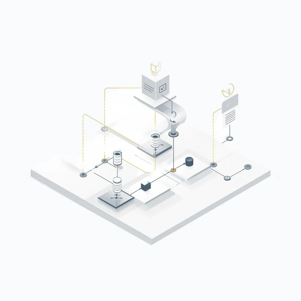 Control without bottleneck