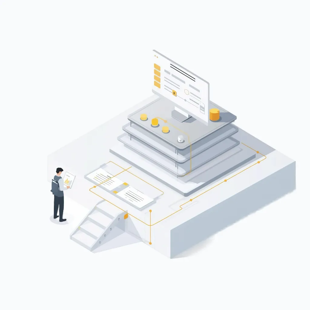 How we handle diligence and questionnaires