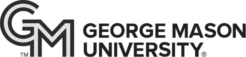 George Mason University