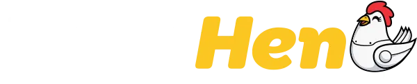 RoboHen